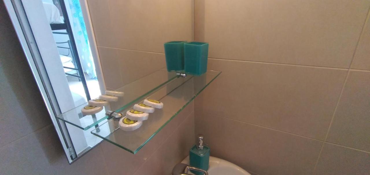Blue Kyma Studios Nea Vrasna Ngoại thất bức ảnh