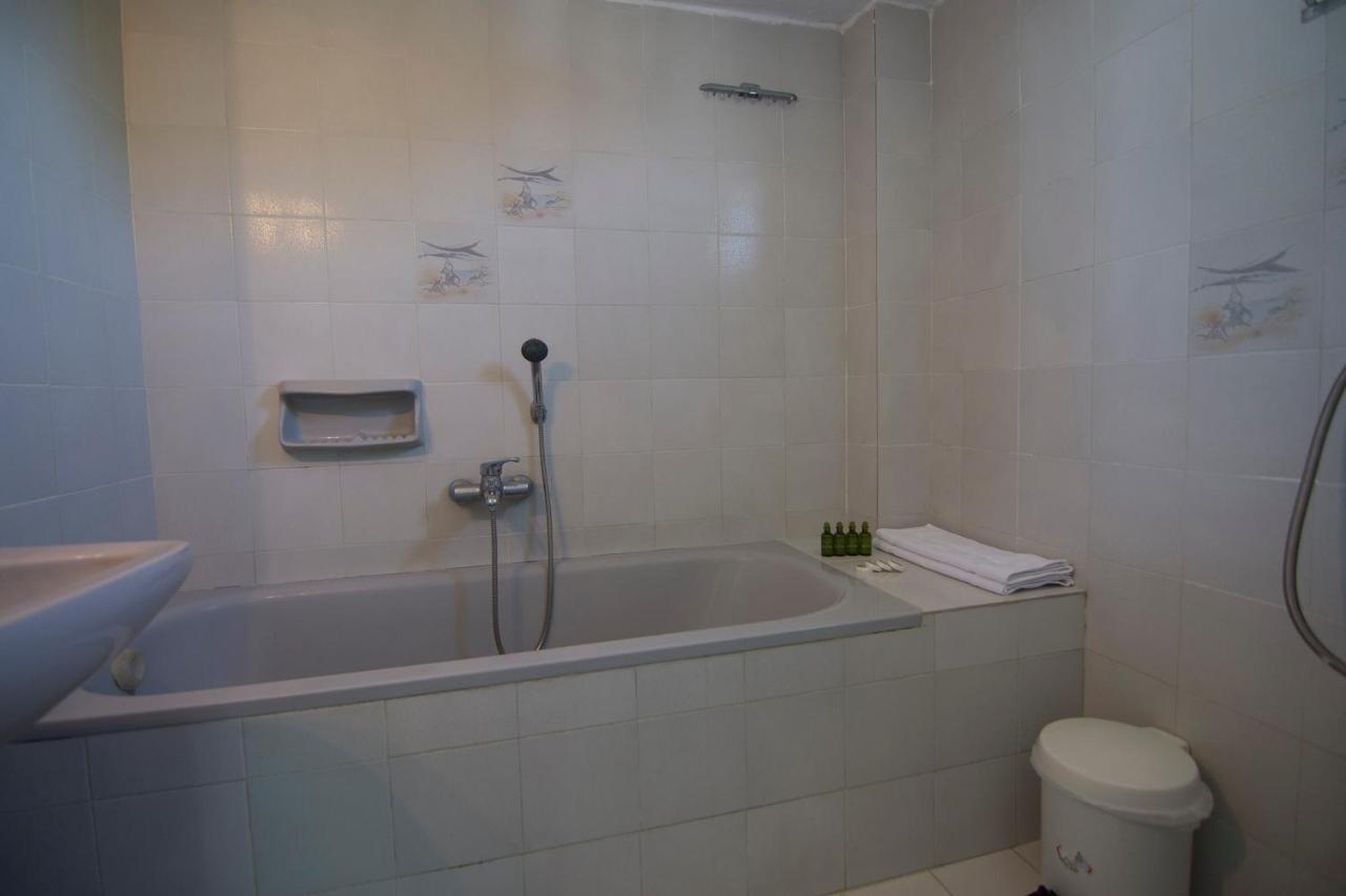Blue Kyma Studios Nea Vrasna Ngoại thất bức ảnh